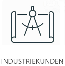 Industriekunden