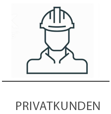 Privatkunden