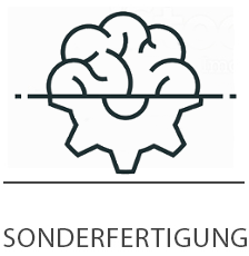 Sonderfertigung